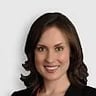 Alison Hollender