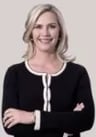 Lara Bezuidenhoudt