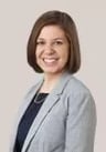 Taleesha Thorogood
