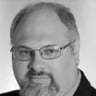 Daniel Lundy