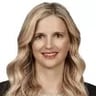 Alison L. Archer