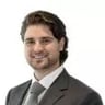 Victor Cornea
