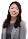 Vivian Sy