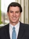 Gregory Shumaker