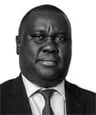 Joseph Jalasi