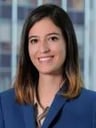Amanda L. Dollinger