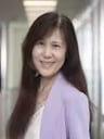 Makiko Ushijima