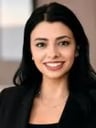 Rasha Gerges Shields