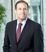 Sean P. Hennessy