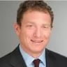 Brad J. Finkelstein