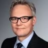 Manuel S. Frey