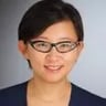 Shimeng Cheng