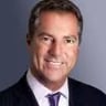 Brad S. Karp
