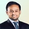 Anant Joshi