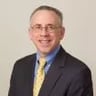 Richard J. Andreano, Jr.