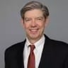 John B. Wright, II