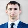Dmytro Perevozchykov