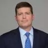 Matthew N. McClure
