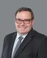 Charles De Wet