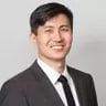 James Kim