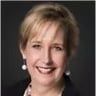 Nancy Freeman