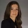 Lydia Mendola (Portolano Cavallo)