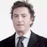 Alessandro Varrenti