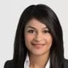 Varsha Gadani