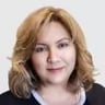 Karin Jacoby P.E.