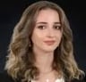 Yaren Kılıç
