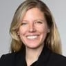 Meredith Dearborn