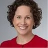 Karen L. Dunn