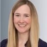 Jessica E. Phillips