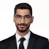 Ozgur Yasasin