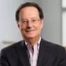 Richard P. Eckman
