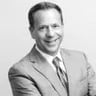 John J. Heitmann