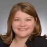 Jessica N. Walker