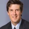 David S. Huntington