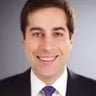 Brian M. Janson