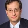 John C. Kennedy