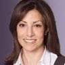 Tracey A. Zaccone