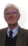 Bruce Coode