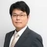 Kensuke Otsuki (Anderson, Mori & Tomotsune)