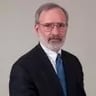 John L. Culhane, Jr.