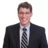 C. Allen Garrett Jr.
