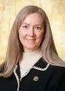 Debra Lee Mackey