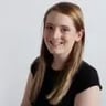 Kate Fawell-Comley