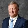 Gary Blachman