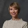 Audra J. Ferguson-Allen