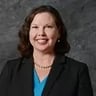 Kathleen Sheil Scheidt